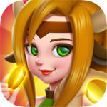 空间娱乐最新版