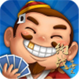 全民斗地主赚钱提微信