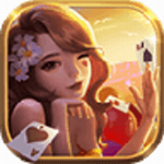 大闹天宫捕鱼上下娱乐