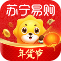 苏宁易购安卓版