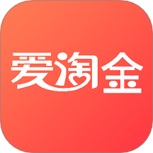爱淘金(淘宝淘金币软件) v6.85.0