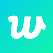 Weverse安卓2025