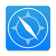 iOS Browser