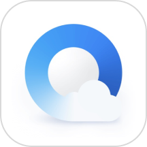 QQ浏览器app