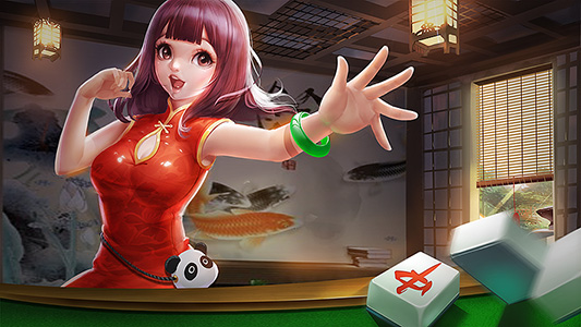 新娱网棋牌经典版平台