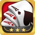 新娱网棋牌经典版