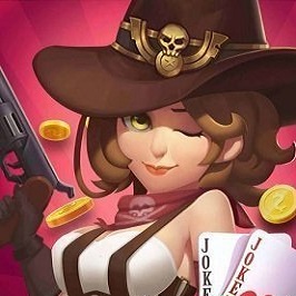 神殿娱乐2024最新版