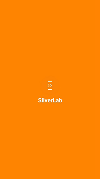Device ID Changer