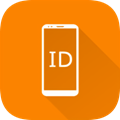 Device ID Changer