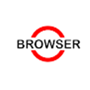 Browser浏览器中文版v1.52.3