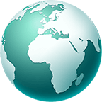 webfreer浏览器安卓版