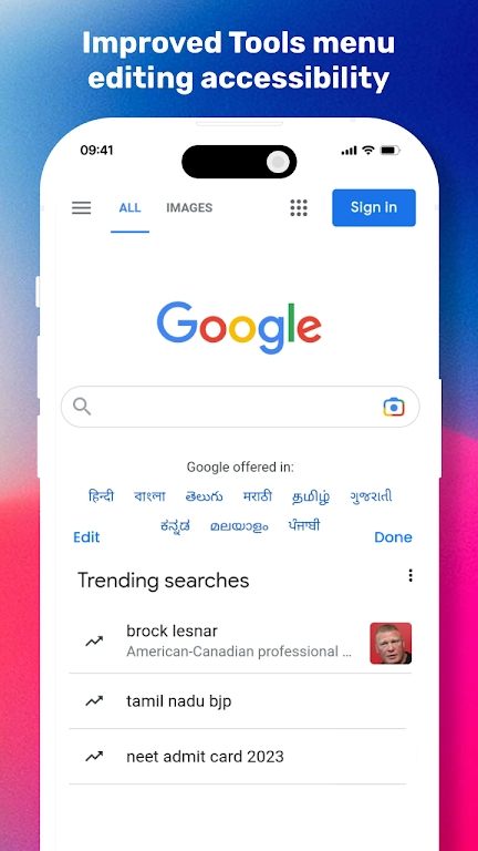 Browser safari浏览器