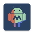 MacroDroid汉化破解版