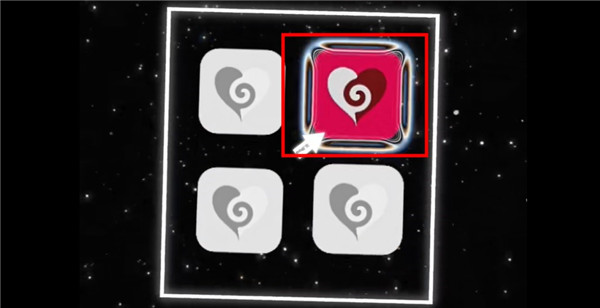 couple game中文版