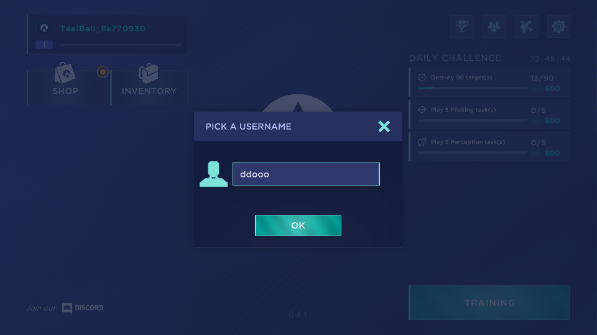 aim lab中文版
