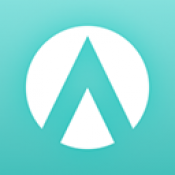 aim lab中文版