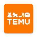拼多多海外版temuv2.8
