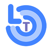 lumnytool画质助手8.0