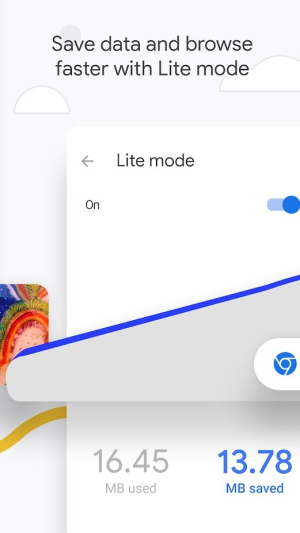 Chrome谷歌浏览器安卓2025版v131.0.6778
