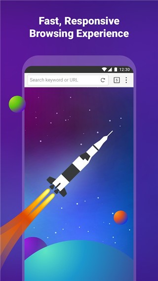 puffinbrowser