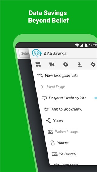puffinbrowser