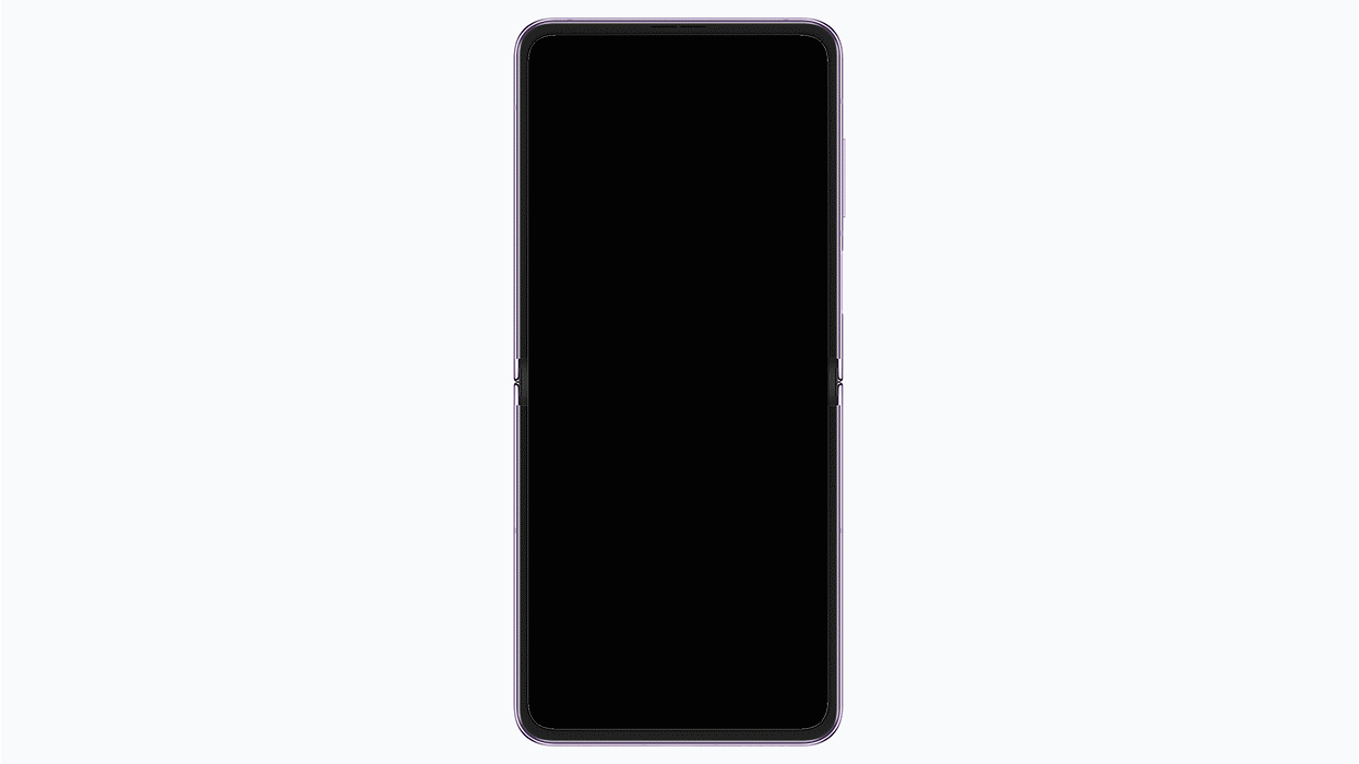 vivo云服务正版app