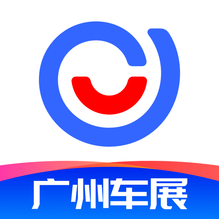 易车APP新版