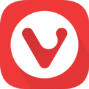 Vivaldi Browser浏览器