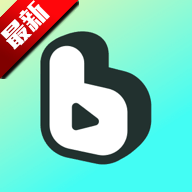 波点音乐app最新版本