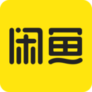闲鱼二手交易平台