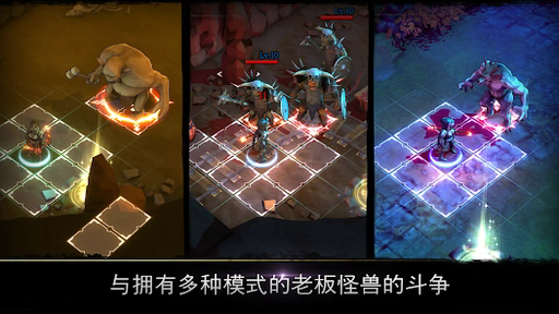 侠盗的心2025最新版