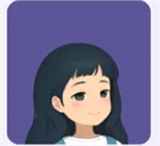 name