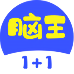 脑王1加1
