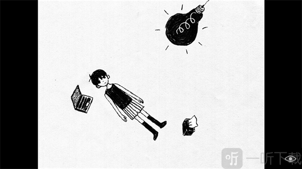 Omori