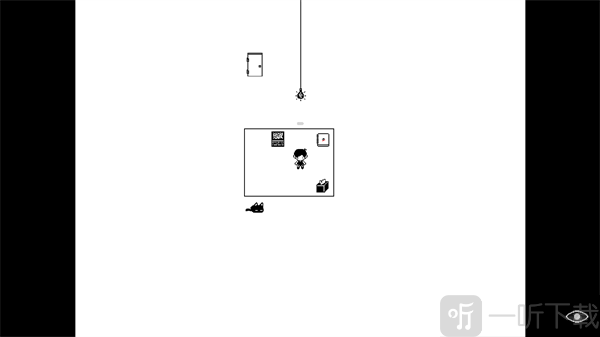 Omori