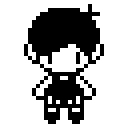 Omori