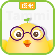 塔米英语启蒙