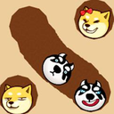 脑力解压