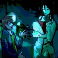 How to Date an Entity