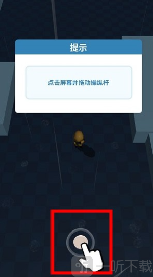 全民来战