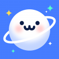 水星桌面壁纸