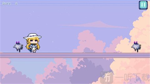 菲比Phoebe