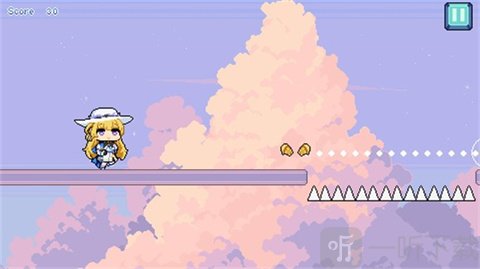 菲比Phoebe