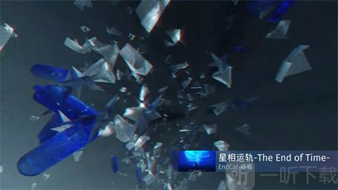 Phigrim音游