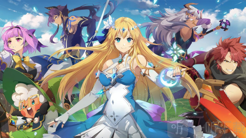 OZ Rewrite
