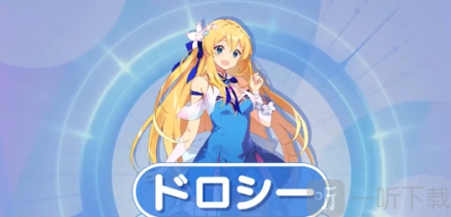 OZ Rewrite