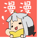 懂漫帮