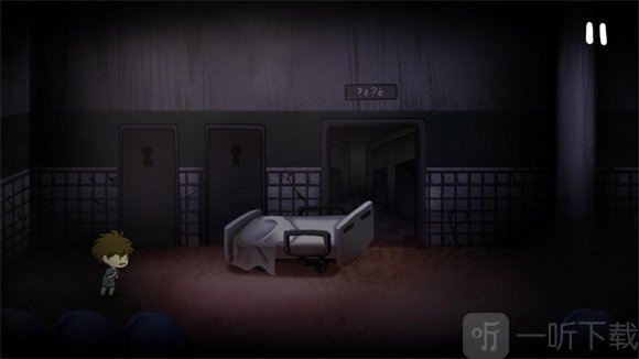 梦魇