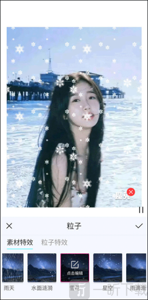 魔兔动态