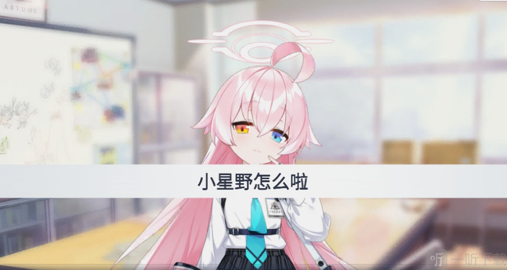 沙勒的五夜后宫